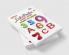 Cut & Paste Alphabet A to Z Numbers
