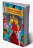 Moral Tales of Akbar Birbal in Malayalam (അക്ബർ ബീർബൽ രസകരമായ കഥകൾ)