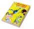 Famous Tales of Vikram Betal in Tamil (விக்ரமாதித்தன் வேதாளத்தின் பிரபலமான கதைகள்) : Colourful Illustrated Story Book/Classic Tales for Kids