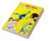 Famous Tales of Vikram Betal in Telugu (విక్రమ్-బేతాల్ యొక్క ప్రసిద్ధ కథలు)