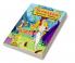 Famous Tales of Hitopdesh in Tamil (பிரசங்கத்தின் பிரபலமான கதைகள்)