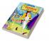 Famous Tales of Hitopadesh in Odia (ହିତୋପଦେଶ ପ୍ରସିଦ୍ଧ କାହାଣୀ)