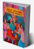 Famous Tales of Akbar Birbal in Tamil (அக்பர் பீர்பாலின் புகழ்பெற்ற கதைகள் ) : Colourful Illustrated Story Book/Classic Tales for Kids