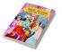 Famous Tales of Akbar Birbal in Tamil (அக்பர் பீர்பாலின் புகழ்பெற்ற கதைகள் ) : Colourful Illustrated Story Book/Classic Tales for Kids