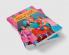 Famous Tales of Akbar Birbal in Tamil (அக்பர் பீர்பாலின் புகழ்பெற்ற கதைகள் ) : Colourful Illustrated Story Book/Classic Tales for Kids