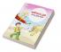 Moral Tales of Arabian Knight in Telugu (అరేబియన్ నైట్ యొక్క నైతిక కథలు)