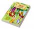 Moral Tales of Jataka in Odia (ଜାତକ ନୈତିକ କାହାଣୀ)