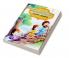 Moral Tales of Bible in Tamil (பைபிளின் ஒழுக்கக் கதைகள்)