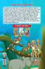 Moral Tales of Jataka in Telugu (జాతక యొక్క నైతిక కథలు)