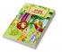 Moral Tales of Jataka in Telugu (జాతక యొక్క నైతిక కథలు)