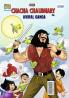 Chacha Chaudhary and Aviral Ganga