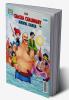 Chacha Chaudhary and Nirmal Ganga