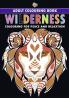 Wilderness