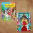 Illustrated Moral Stories for Kids in Gujarati|Children Story Books in Gujarati Akbar Birbal and Tenaliraman
