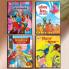 Famous Story Books in Hindi for Kids|Children Bedtime Stoy Books in Hindi|Classic Tales of India : Akbar Birbal Alif Laila Tenaliraman and Vikram Betal Ki Prasidh Kahaniya