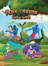 Moral Tales of Vikram Betal in Bengali (বিক্রম বেতালের নৈতিক কাহিনী)