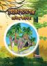 Famous Tales of Hitopdesh in Bengali (হিতোপদেশের প্রসিদ্ধ কাহিনী)