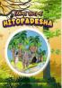 Famous Tales of Hitopadesha