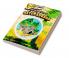 Famous Tales of Hitopadesha
