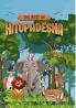 The Best of Hitopdesha
