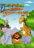 The Best of Aesop's Fables