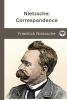 Nietzsche: Correspondence
