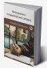 Nietzsche's Unpublished Letters