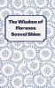 The Wisdom of Florence Scovel Shinn: 4 Complete Books