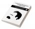 Collected Notebooks of Nietzsche
