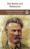 Das Beste von Nietzsche