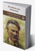 Das Beste von Nietzsche