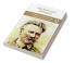 Das Beste von Nietzsche