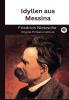 Idyllen aus Messina