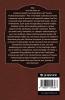 Swami Vivekananda's Quotes: A Collection of His Noteworthy Sayings (by ITP Press)
