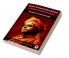Swami Vivekananda's Quotes: A Collection of His Noteworthy Sayings (by ITP Press)