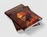 Swami Vivekananda's Quotes: A Collection of His Noteworthy Sayings (by ITP Press)