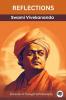 Reflections: Swami Vivekananda (by ITP Press)