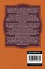 Reflections: Swami Vivekananda (by ITP Press)
