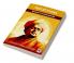 Reflections: Swami Vivekananda (by ITP Press)