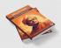Reflections: Swami Vivekananda (by ITP Press)