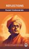 Reflections: Swami Vivekananda (by ITP Press)