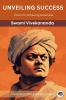 Unveiling Success: Vision for Achieving Greatness (by ITP Press)