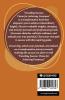 Unveiling Success: Vision for Achieving Greatness (by ITP Press)