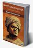 Unveiling Success: Vision for Achieving Greatness (by ITP Press)