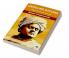 Unveiling Success: Vision for Achieving Greatness (by ITP Press)