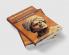 Unveiling Success: Vision for Achieving Greatness (by ITP Press)