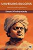 Unveiling Success: Vision for Achieving Greatness (by ITP Press)