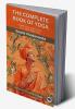 The Complete Book of Yoga: KARMA YOGA | BHAKTI YOGA | RĀJA YOGA | JNĀNA YOGA (by ITP Press)