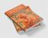 The Complete Book of Yoga: KARMA YOGA | BHAKTI YOGA | RĀJA YOGA | JNĀNA YOGA (by ITP Press)