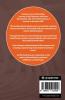 The Immortal Soul: A Journey to the Inner Self (by ITP Press)
